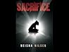 SACRIFICE (The Protector Saga Book 1)