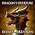 Dragon's Overture: A Song o...