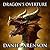 Dragon's Overture: A Song of Dragons Story