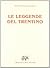 Le leggende del Trentino