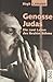 Genosse Judas by Birgit Lahann Genosse Judas by Birgit Lahann