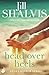 Head Over Heels by Jill Shalvis