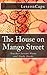 The House on Mango Street by LessonCaps