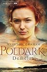 Demelza by Winston Graham