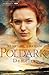 Demelza (Poldark, #2)
