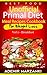 Best Food - Unofficial Primal Diet Meal Recipes Cookbook for ... by Jane Oliver