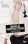 Simple Perfection by Abbi Glines