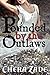 Pounded by the Outlaws (Medieval Erotica Multiple Partners)