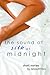 The Sound of Silk At Midnight: 10 Sensual Short Stories