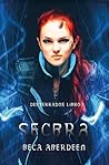 Secbra by Beca Aberdeen