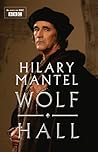 Wolf Hall