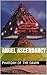 Angel Ascendancy