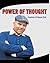 Power of Thought by Pritam Pal (Justice) Power of Thought by Pritam Pal (Justice)