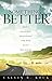 Something Better (2015 Adult Devotional)
