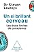 Un si brillant cerveau: Les...