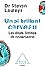 Un si brillant cerveau by Steven Laureys