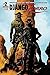 Django/Zorro #2 (of 7): Digital Exclusive Edition