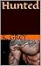 Hunted (Bloodmates Book 4)