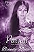 Parvati: February Goddess (...