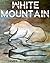 White Mountain
