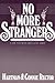 No More Strangers, vol. 4