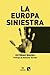 La Europa siniestra