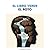 El Libro Verde by El Roto