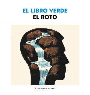 El Libro Verde by El Roto