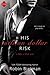 His Million Dollar Risk (Ta...