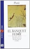 El banquet/Fedre