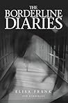The Borderline Di...