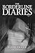 The Borderline Diaries by Elisa Frank