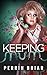 Keeping Mum: A Comedy Romance Novel (Book 1)