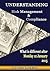 Understanding Risk Management and Compliance, What Is Different After Monday, January 12, 2015