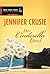 Der Cinderella-Deal by Jennifer Crusie