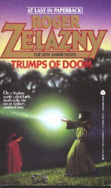 Trumps of Doom