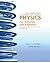 Physics for Scientists and Engineers Extended Version, Sixth Edition