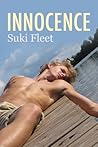 Innocence by Suki Fleet