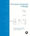 Principios Univer...