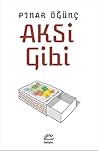 Aksi Gibi Aksi Gibi