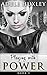 The Billionaire's Power Trip - Book 3: A New Adult Romance (Playing with Power)
