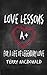 Love Lessons: For a Life of Legendary Love