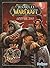 World of Warcraft Annual 2015