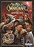 World of Warcraft Annual 2015
