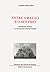 Entre a Razão e o Sentido: Durkheim, Weber e a Teoria das Ciências Sociais