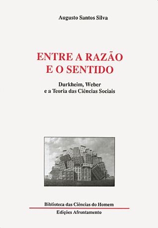Entre a Razão e o Sentido: Durkheim, Weber e a Teoria das Ciências Sociais