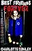 Best Friends Forever