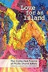 Love for an Island by Phyllis Shand Allfrey