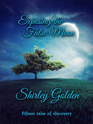 Exposing the False Moon