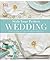 Style Your Perfect Wedding
